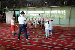 2019 상반기 정기교육_10주차 잭니 주중반 04