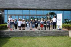 2019 상반기 정기교육_10주차 잭니 주중반 06