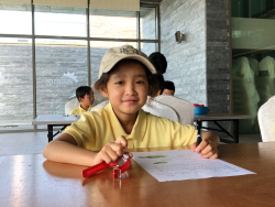 2019 상반기 정기교육_10주차 잭니 주말반 02(플레이어2)