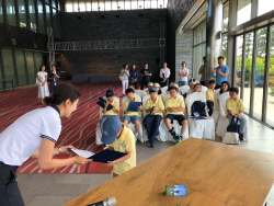 2019 상반기 정기교육_10주차 잭니 주말반 05 (플레이어2)