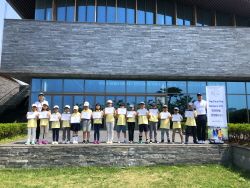 2019 상반기 정기교육_10주차 잭니 주말반 06(플레이어2)