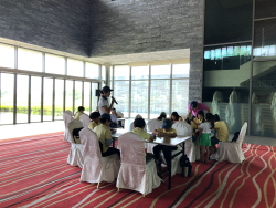 2019 상반기 정기교육_10주차 잭니 주말반 01(파 레벨)