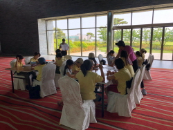 2019 상반기 정기교육_10주차 잭니 주말반 02(파 레벨)