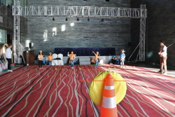 2017 The First Tee Korea 하반기 정기 교육_JNK61