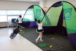 2019 상반기 정기교육_10주차 안산 주말오전반 03