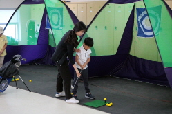 2019 상반기 정기교육_10주차 안산 주말오전반 04