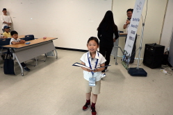 2019 상반기 정기교육_10주차 안산 주말오전반 06