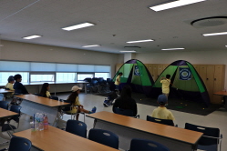 2019 상반기 정기교육_10주차 안산 주말오후반 02