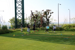 2019 더 퍼스트 티 코리아 레벨2 코치교육 18