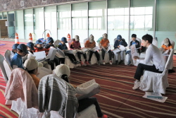 2017 The First Tee Korea 하반기 정기 교육_JNK63