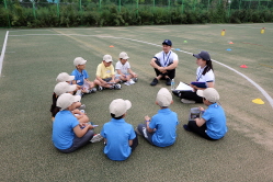 2019 하반기 정기교육_1주차 안산 주말오전반 01