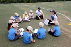 2019 하반기 정기교육_1주차 안산 주말오전반 02