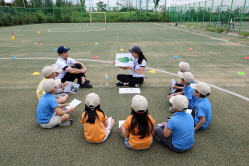 2019 하반기 정기교육_1주차 안산 주말오전반 03