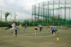 2019 하반기 정기교육_1주차 안산 주말오전반 06