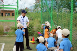 2019 하반기 정기교육_1주차 안산 주말오전반 07