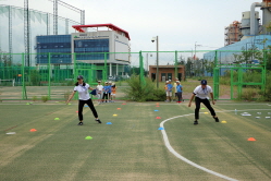 2019 하반기 정기교육_1주차 안산 주말오전반 08