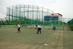 2019 하반기 정기교육_1주차 안산 주말오전반 10