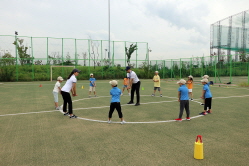 2019 하반기 정기교육_1주차 안산 주말오전반 13