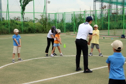 2019 하반기 정기교육_1주차 안산 주말오전반 14