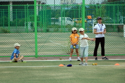 2019 하반기 정기교육_1주차 안산 주말오전반 15