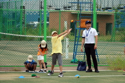 2019 하반기 정기교육_1주차 안산 주말오전반 16
