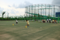 2019 하반기 정기교육_1주차 안산 주말오후반 06