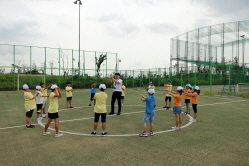 2019 하반기 정기교육_1주차 안산 주말오후반 07