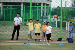 2019 하반기 정기교육_1주차 안산 주말오후반 09