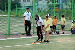 2019 하반기 정기교육_1주차 안산 주말오후반 11