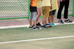 2019 하반기 정기교육_1주차 안산 주말오후반 12