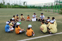 2019 하반기 정기교육_1주차 안산 주말오후반 15