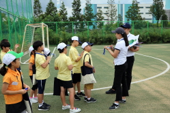 2019 하반기 정기교육_1주차 안산 주말오후반 16