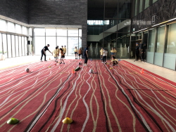 2019 하반기 정기교육_1주 잭니 주말반 02