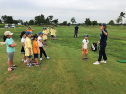 2019 하반기 정기교육_1주 잭니 주말반 04