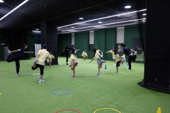 2019 하반기 정기교육_1주차 분당 주중반 03