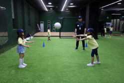 2019 하반기 정기교육_1주차 분당 주중반 06