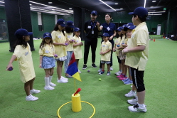 2019 하반기 정기교육_1주차 분당 주중반 09