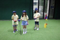 2019 하반기 정기교육_1주차 분당 주중반 12