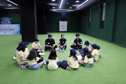 2019 하반기 정기교육_1주차 분당 주중반 13