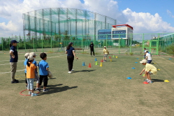 2019 하반기 정기교육_2주차 안산 오전반 04