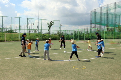 2019 하반기 정기교육_2주차 안산 오전반 05