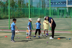 2019 하반기 정기교육_2주차 안산 오전반 07