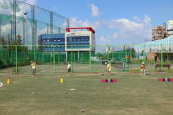 2019 하반기 정기교육_2주차 안산 오전반 10