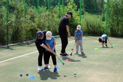 2019 하반기 정기교육_2주차 안산 오전반 14