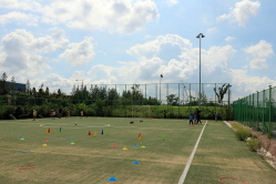 2019 하반기 정기교육_2주차 안산 오전반 15