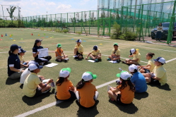 2019 하반기 정기교육_2주차 안산 오후반 01