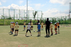 2019 하반기 정기교육_2주차 안산 오후반 03