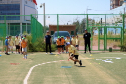 2019 하반기 정기교육_2주차 안산 오후반 05