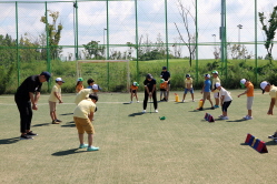 2019 하반기 정기교육_2주차 안산 오후반 09