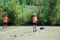 2019 하반기 정기교육_2주차 안산 오후반 10